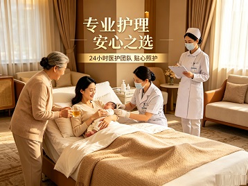 卫东有偿捐卵卫东代孕妈妈卫东助孕公司选择建议