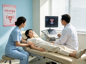 卫东代孕试管婴儿对孕母体有哪些基本要求