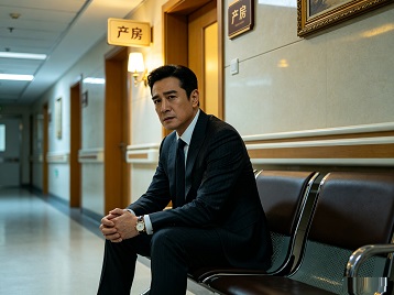 卫东专业助孕生子卫东正规代生代怀 流程全详情攻略