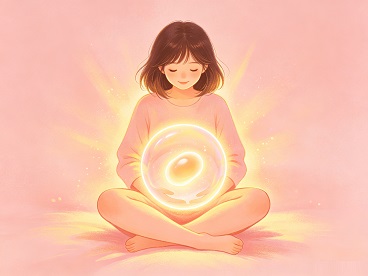 卫东代孕妈妈如何容易受孕?有哪些方法技巧