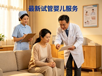 卫东有偿捐卵代孕妈妈第试管孩全新服务价格明细：